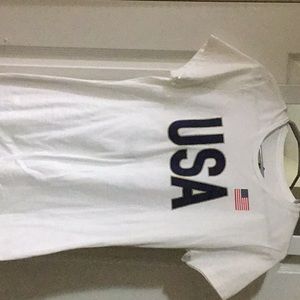 Megan Rapinoe Shirt